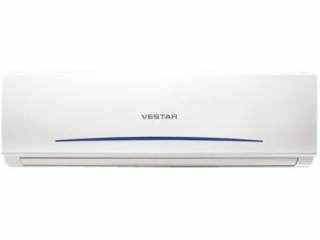VASKR183X5H 1.5 Ton 3 Star Split AC VASKR183X5H 1.5 Ton 3 Star Split AC