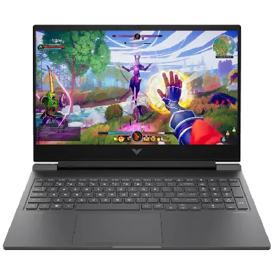 HP HP Victus 15-fa2309TX (C25MSPA) Laptop