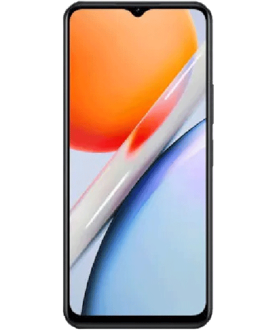 G2 Vivo G2