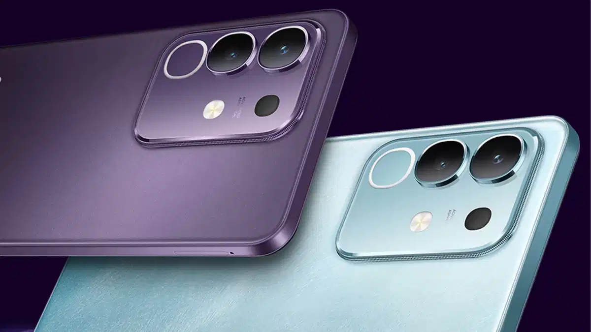 Vivo T4x 5G With MediaTek Dimensity 7300 SoC Launched in India, Know Price & Features