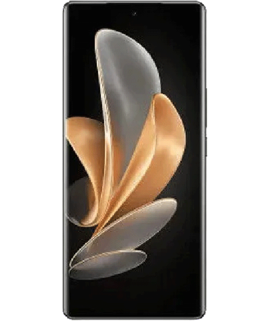V29 Vivo V29
