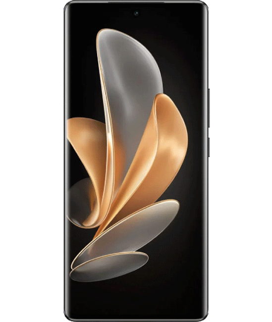 V29 Pro Vivo V29 Pro