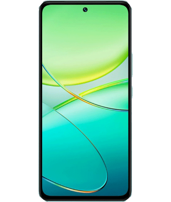 V30 Lite 4G Vivo V30 Lite 4G