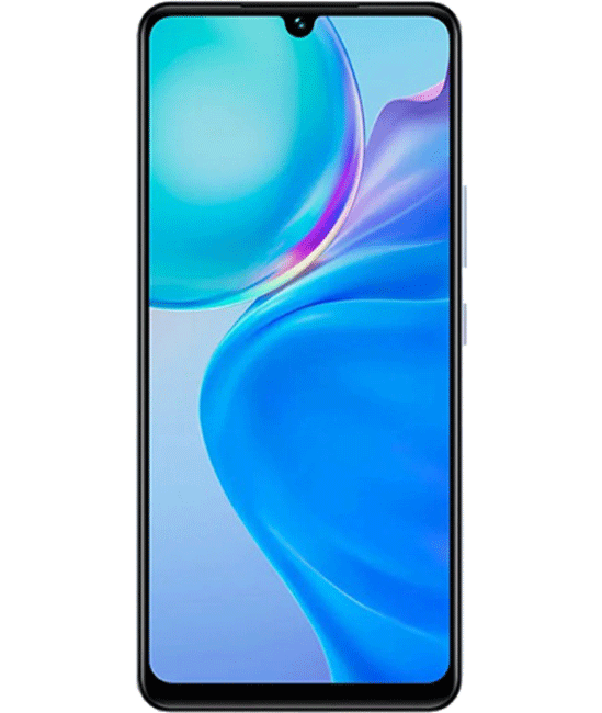 Y100A Vivo Y100A
