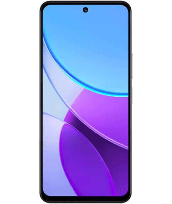 Vivo Vivo Y19s Pro