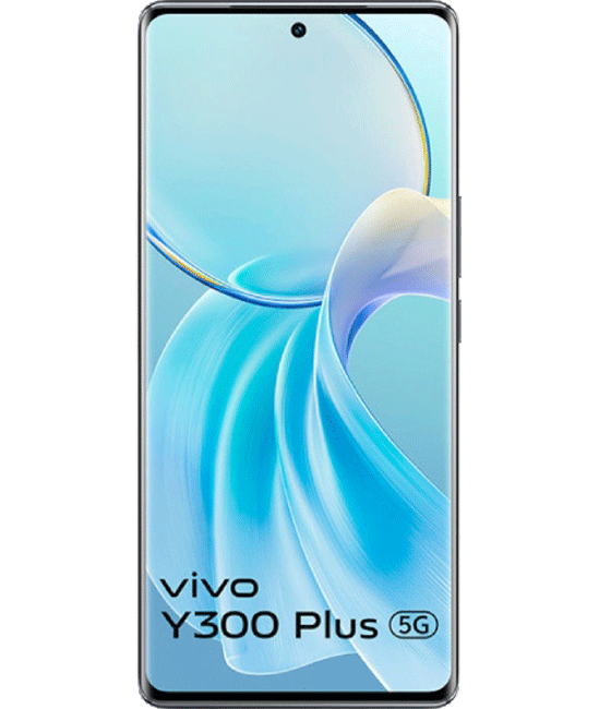 Y300 Plus Vivo Y300 Plus