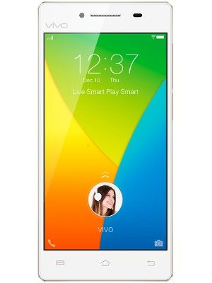 Y51L Vivo Y51L
