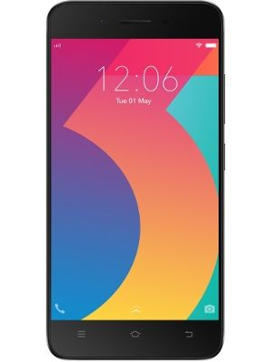 Y53i Vivo Y53i