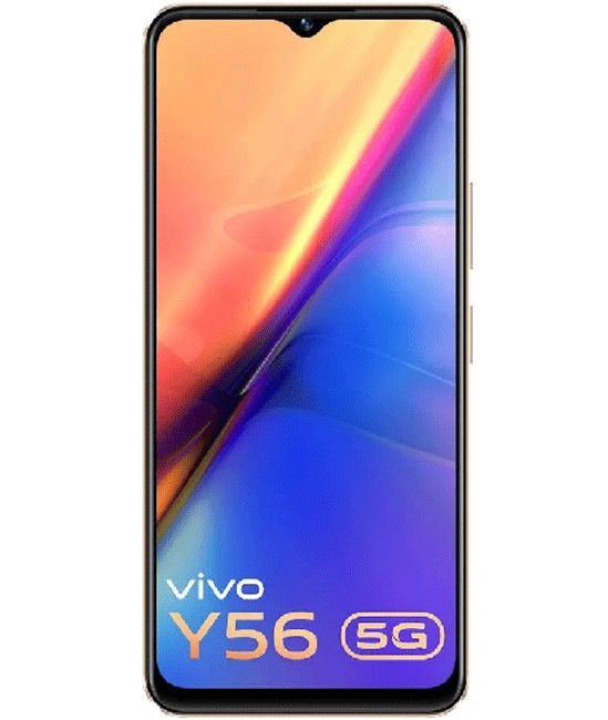 Y56 Vivo Y56
