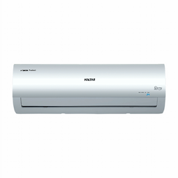 Voltas 183V CZTT 1.5 Ton 3 Star Inverter Split AC Voltas 183V CZTT 1.5 Ton 3 Star Inverter Split AC