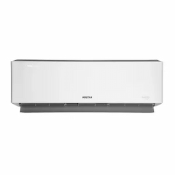 Voltas 4503838 Inverter Split 1.5 Ton 3 Star AC Voltas 4503838 Inverter Split 1.5 Ton 3 Star AC