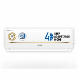 Voltas 4503941 Adjustable Inverter Split AC Voltas 4503941 Adjustable Inverter Split AC