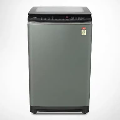 WTL65UPSC 6.5 Kg Fully Automatic Top Load Washing Machine WTL65UPSC 6.5 Kg Fully Automatic Top Load Washing Machine