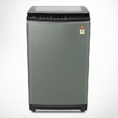 WTL7511AU 7.5 Kg 5 Star Top Load Fully Automatic washing machine WTL7511AU 7.5 Kg 5 Star Top Load Fully Automatic washing machine