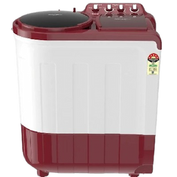 Whirlpool 30275 8 Kg Semi Automatic with Extra Soak time Whirlpool 30275 8 Kg Semi Automatic with Extra Soak time