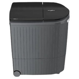 Whirlpool 30312 9 Kg Semi Automatic Washing Machine Whirlpool 30312 9 Kg Semi Automatic Washing Machine