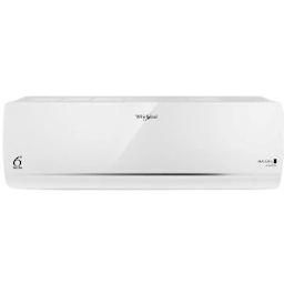 Whirlpool 41487 3DCool Pro 1.5T 5 Star Inverter Split Air Conditioner Whirlpool 41487 3DCool Pro 1.5T 5 Star Inverter Split Air Conditioner