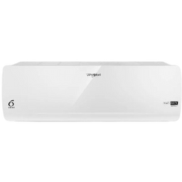 Whirlpool 41488 2.0T 3 Star Inverter Split Air Conditioner Whirlpool 41488 2.0T 3 Star Inverter Split Air Conditioner