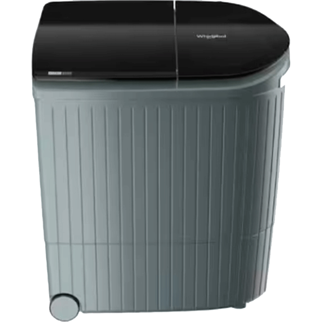 8.5 kg Semi Automatic Top Load Washing Machine 8.5 kg Semi Automatic Top Load Washing Machine