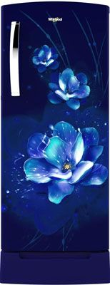 Whirlpool Whirlpool 230 IMPRO ROY 4S 215 Ltr Single Door Refrigerator