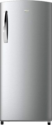 Whirlpool Whirlpool 305 IMPRO PRM 280 Ltr Single Door Refrigerator