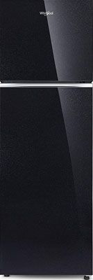 Whirlpool NEO 305GD PRM 292 Ltr Double Door Refrigerator Whirlpool NEO 305GD PRM 292 Ltr Double Door Refrigerator
