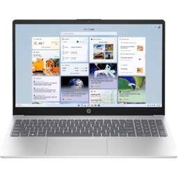 HP 15-fd0465TU Laptop (13th Gen Core i3/ 8GB/ 512GB SSD/ Win11 Home) HP 15-fd0465TU Laptop (13th Gen Core i3/ 8GB/ 512GB SSD/ Win11 Home)