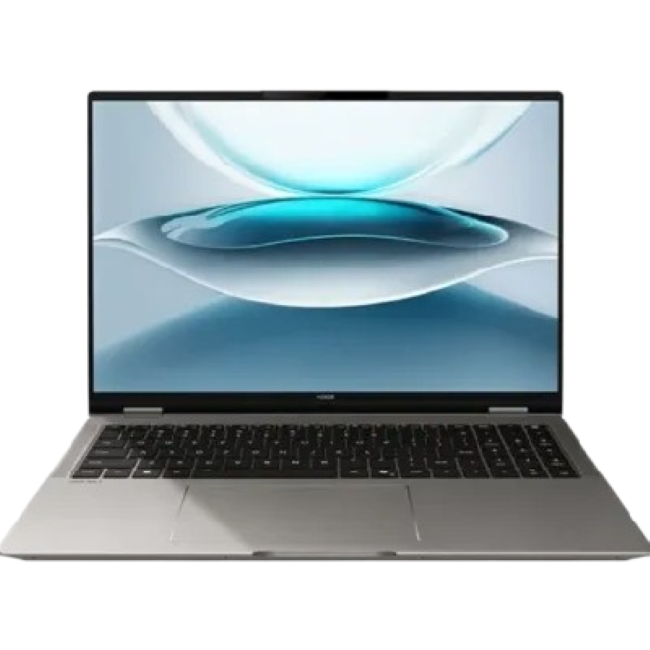 Honor Honor MagicBook Pro 16 2025 Laptop (Intel Core Ultra 9-285H/ 32GB/ 1TB SSD/ Win11)