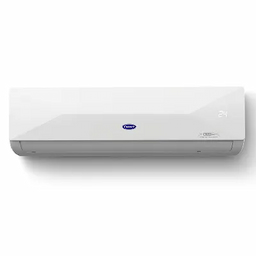 Carrier Xcel Edge Fxi CAI24CE3R35F0 3 Star Inverter Split AC Carrier Xcel Edge Fxi CAI24CE3R35F0 3 Star Inverter Split AC