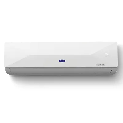 Carrier Carrier Xcel Edge Fxi CAI24CE3R35F0 3 Star Inverter Split AC