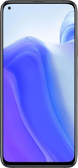 Mi 10T Xiaomi Mi 10T