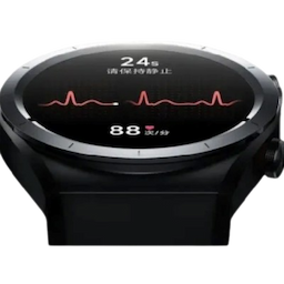 Xiaomi Watch 14 Xiaomi Watch 14