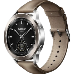 Xiaomi Watch S3 LTE Xiaomi Watch S3 LTE