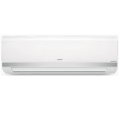 AS-18TW4RXSKA00 1.5 Ton 5 Star Inverter Split AC AS-18TW4RXSKA00 1.5 Ton 5 Star Inverter Split AC