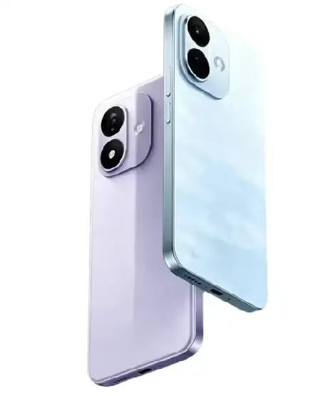 Redmi Note 17 Pro 5G Xiaomi Redmi Note 17 Pro 5G