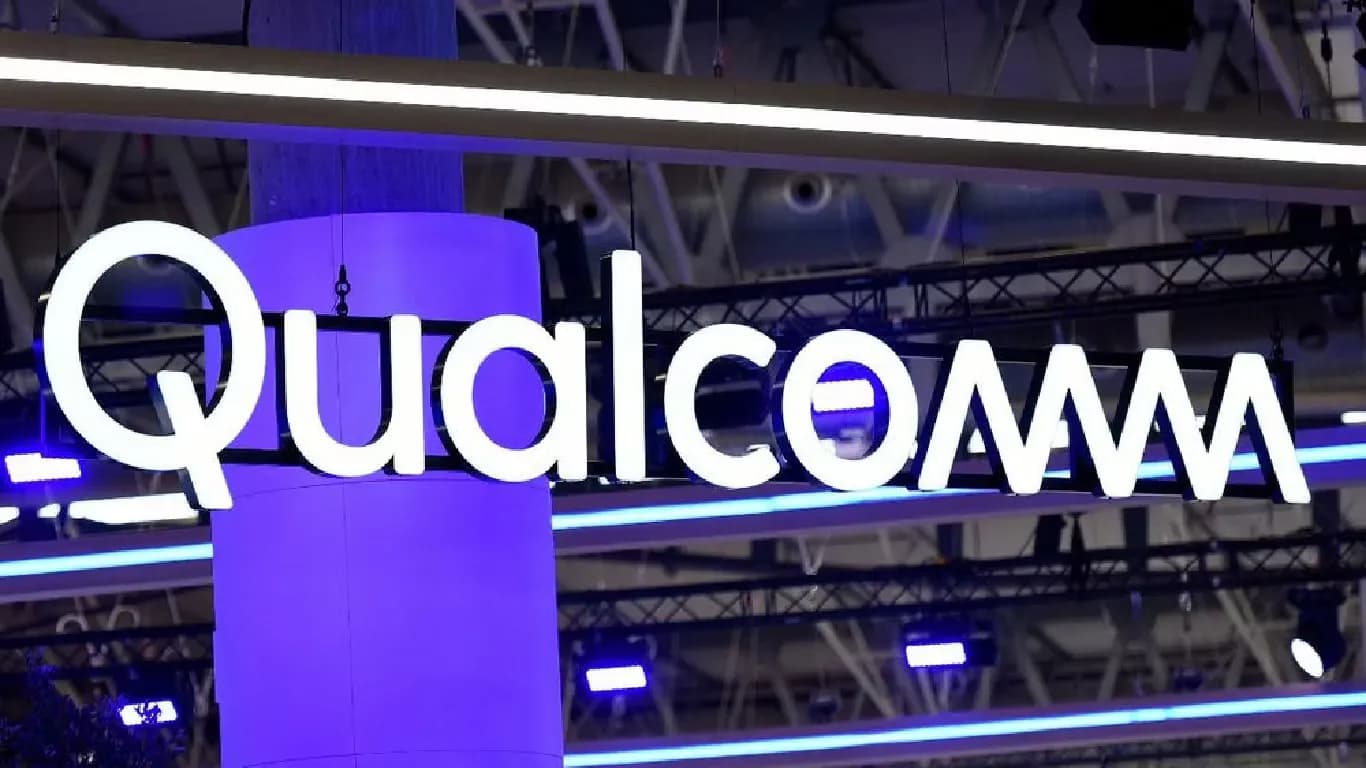 Qualcomm Considers Samsung for 2nm Chip Production Amid Ongoing Talks