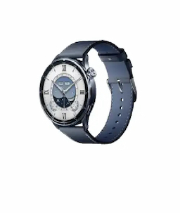 Xiaomi Watch S5 Xiaomi Watch S5