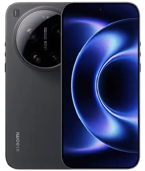 Xiaomi Xiaomi 17 Ultra