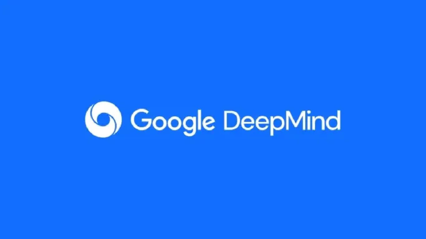 Google DeepMind Warns Applicants About AI Hiring System Limitations