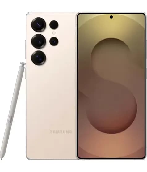 Samsung Galaxy S25 Ultra 5G Price Drops To ₹96,299 On Amazon Samsung Galaxy S25 Ultra 5G Price Drops To ₹96,299 On Amazon