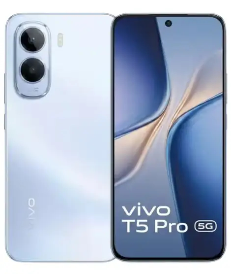 T5 Pro T5 Pro