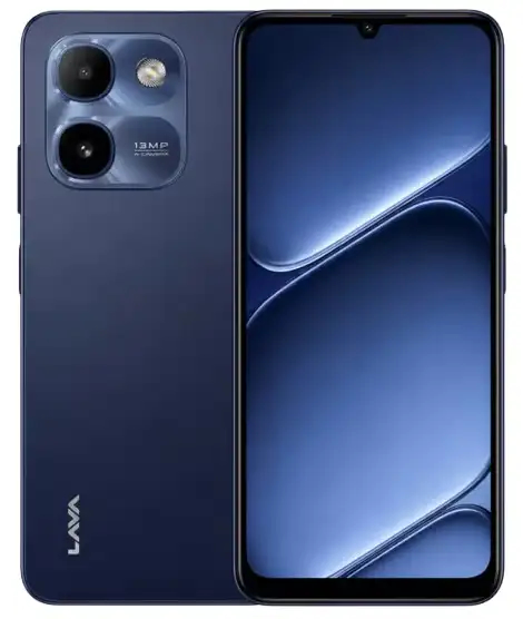 Virat V1 4G Virat V1 4G