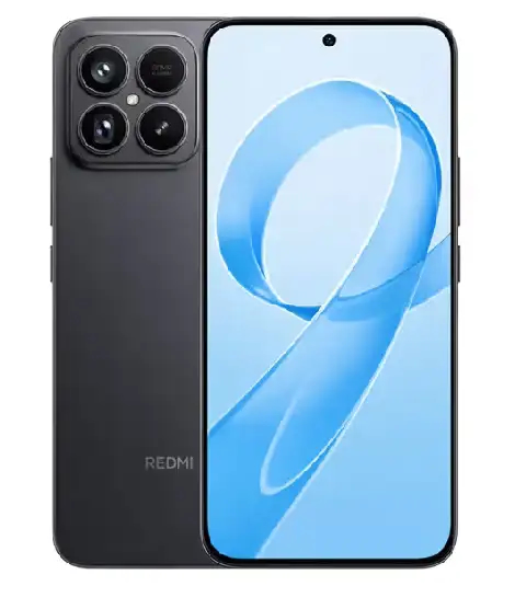 Redmi K100 Pro Xiaomi Redmi K100 Pro