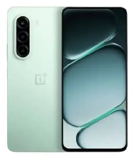 Turbo 6X 5G OnePlus Turbo 6X 5G