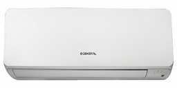 O General ASGG24CLCA 2 Ton Inverter Split AC O General ASGG24CLCA 2 Ton Inverter Split AC
