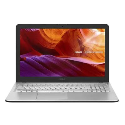 Asus Asus VivoBook 15 X543UB-DM581T Laptop (Core i5 8th Gen/8 GB/1 TB/Windows 10/2 GB)
