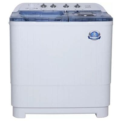 AWMSD80AB 8 Kg Semi Automatic Top Load Washing Machine AWMSD80AB 8 Kg Semi Automatic Top Load Washing Machine