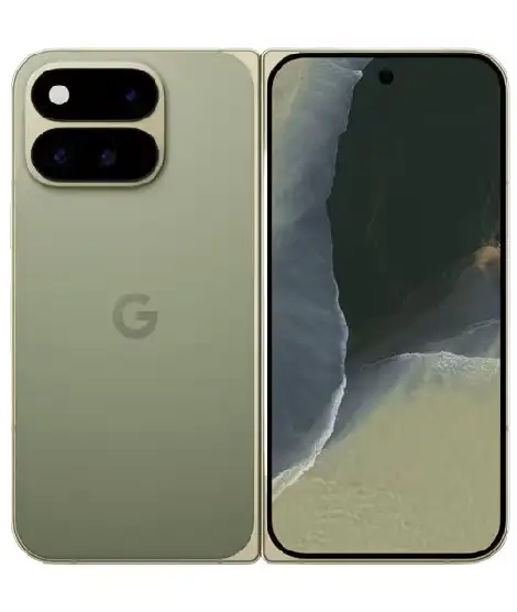 Pixel 11 Pro Fold Pixel 11 Pro Fold