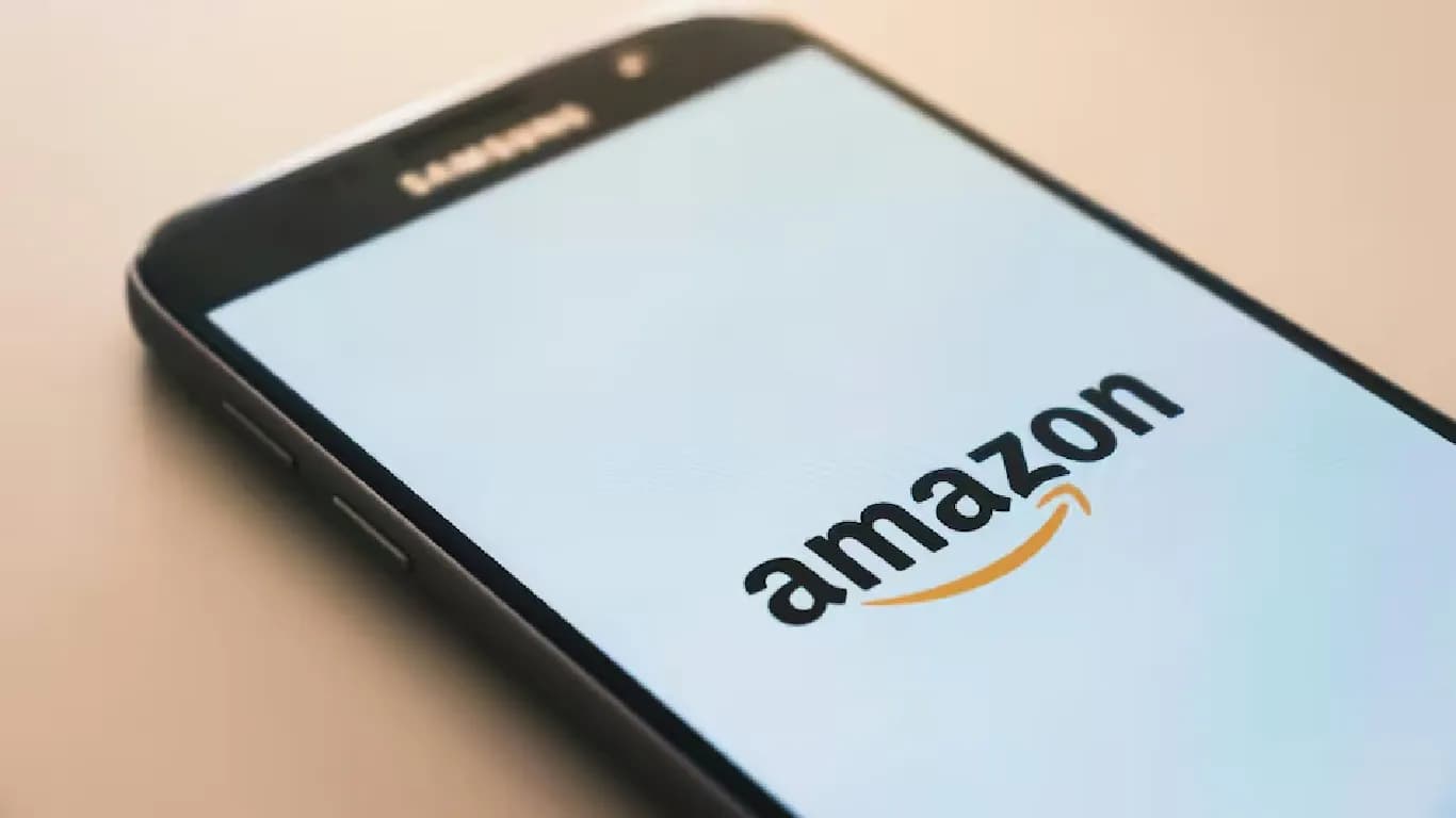 Amazon Not Planning Return to Smartphone Market, Says Executive Amazon Not Planning Return to Smartphone Market, Says Executive
