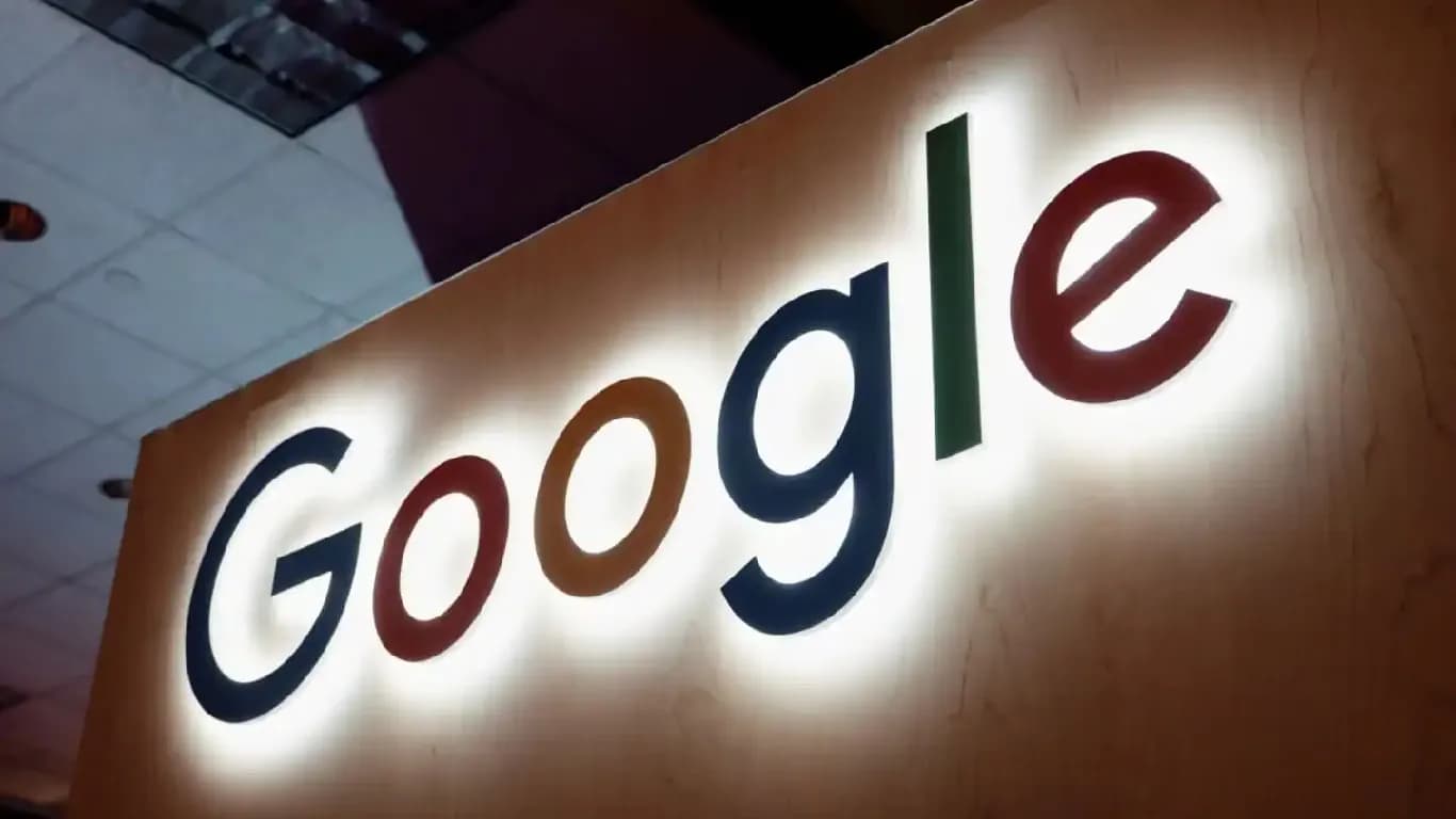 Google Plans to Shift Pixel Production Out of China by 2027 Google Plans to Shift Pixel Production Out of China by 2027